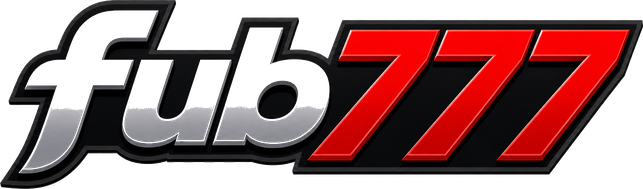 fub777